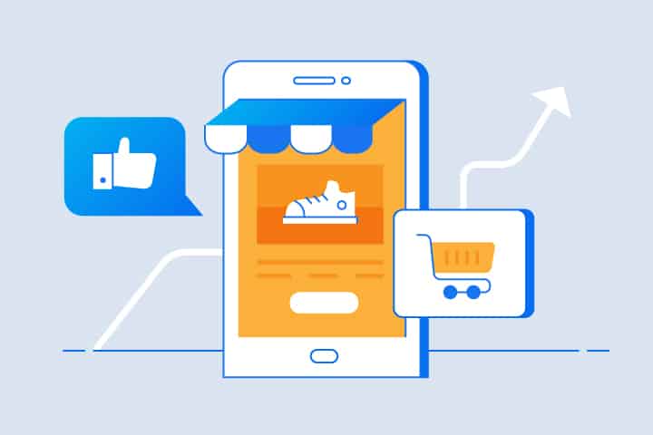 Improving SEO by Making Your Online Store Mobile Friendly